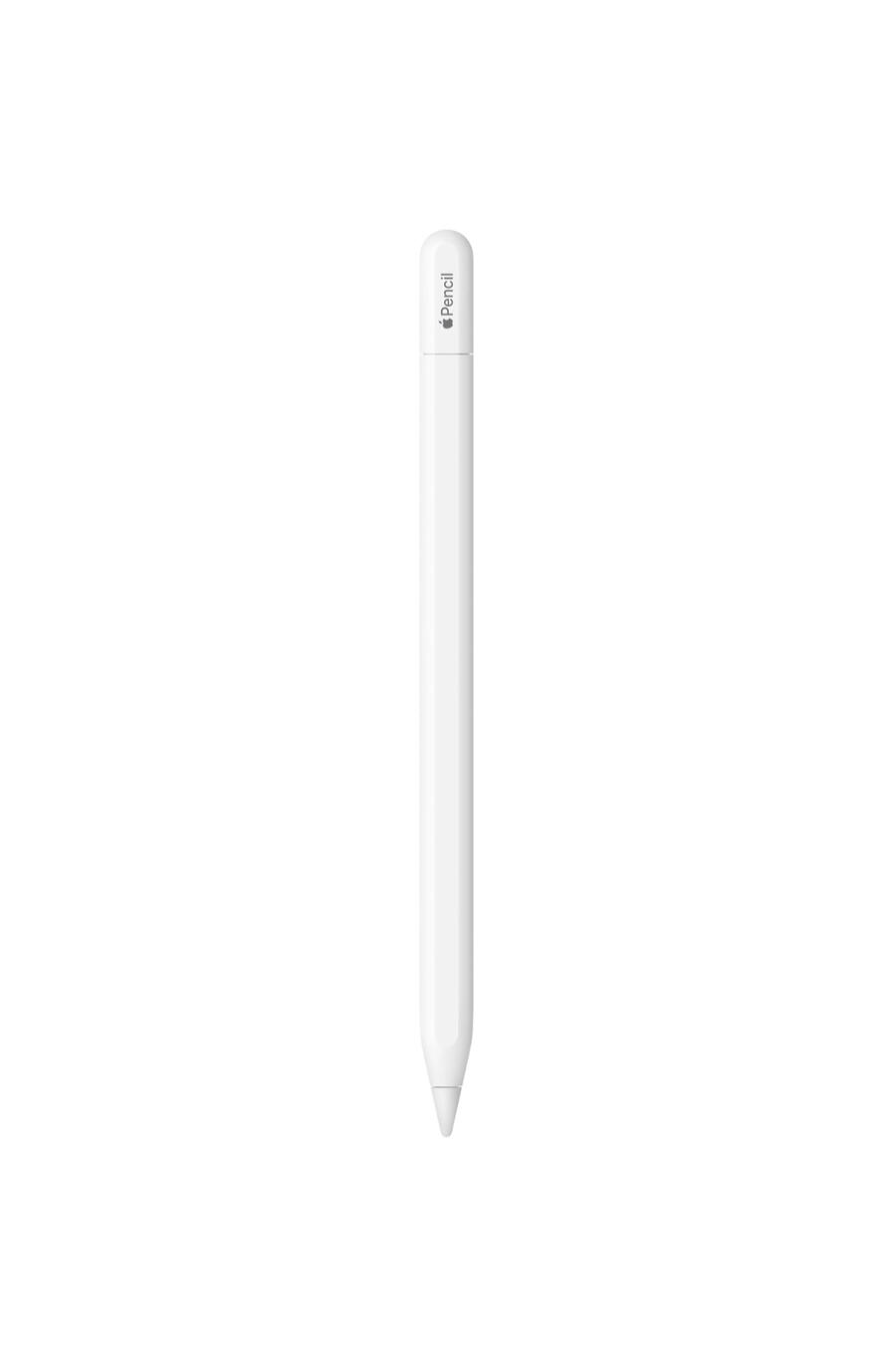 Apple Pencil apple pencil