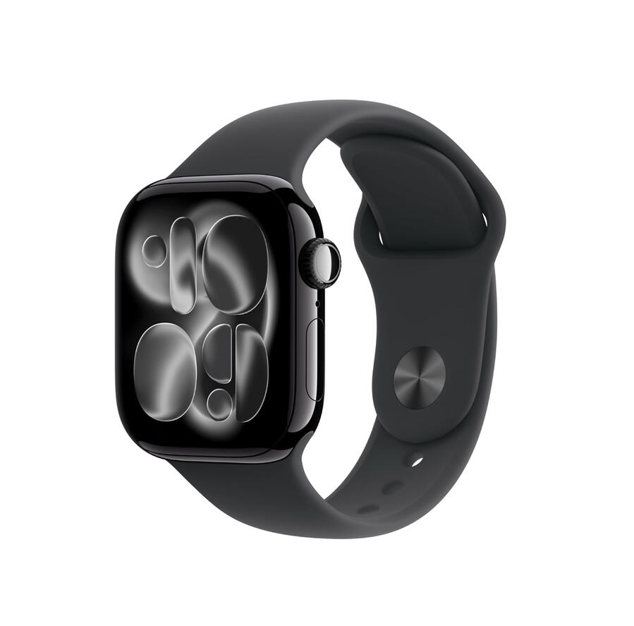 Apple smartwatch Apple watch