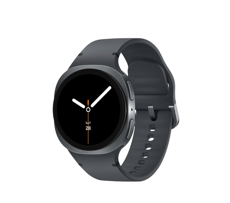 Samsung shartwatch Samsung watch
