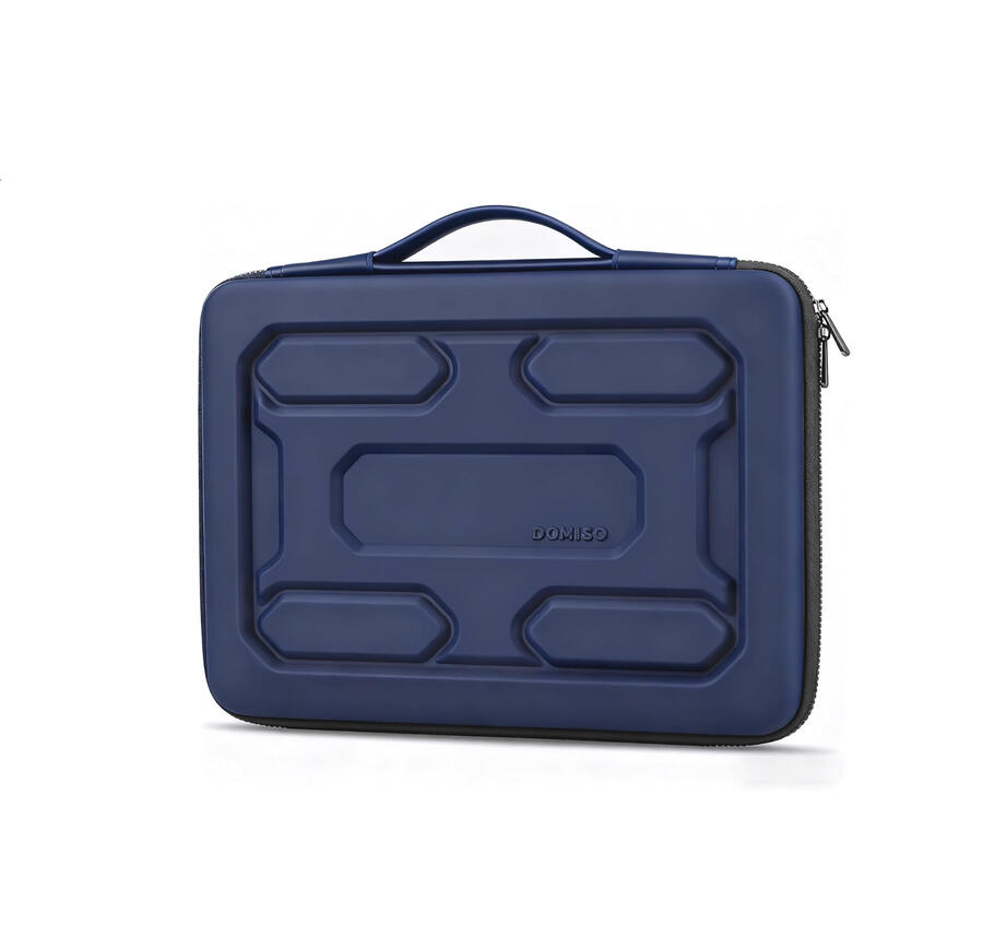 laptop case DOMISO