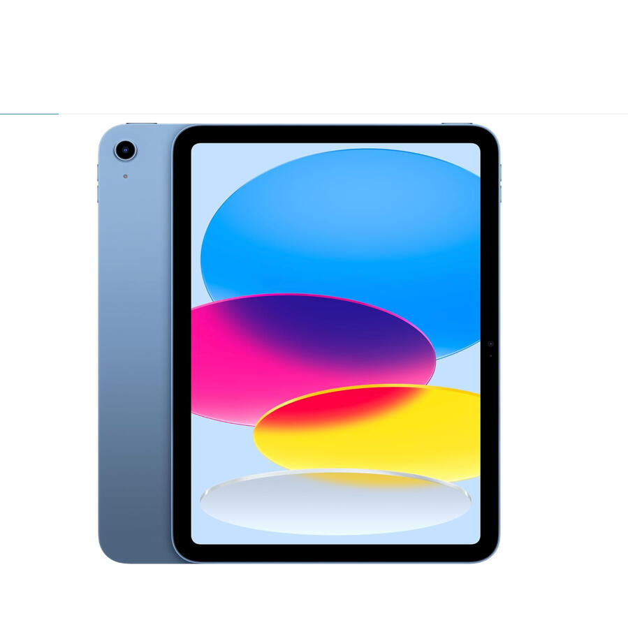 apple ipad apple ipad
