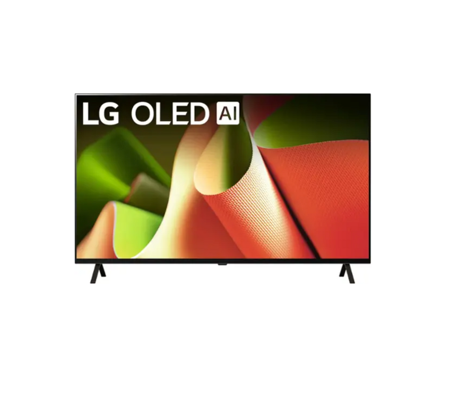 LG TV