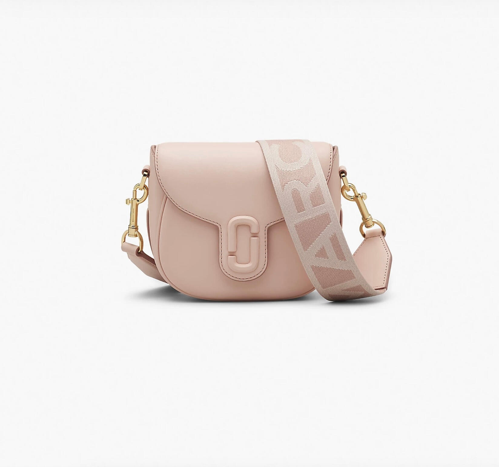 saddle bag saddle bag