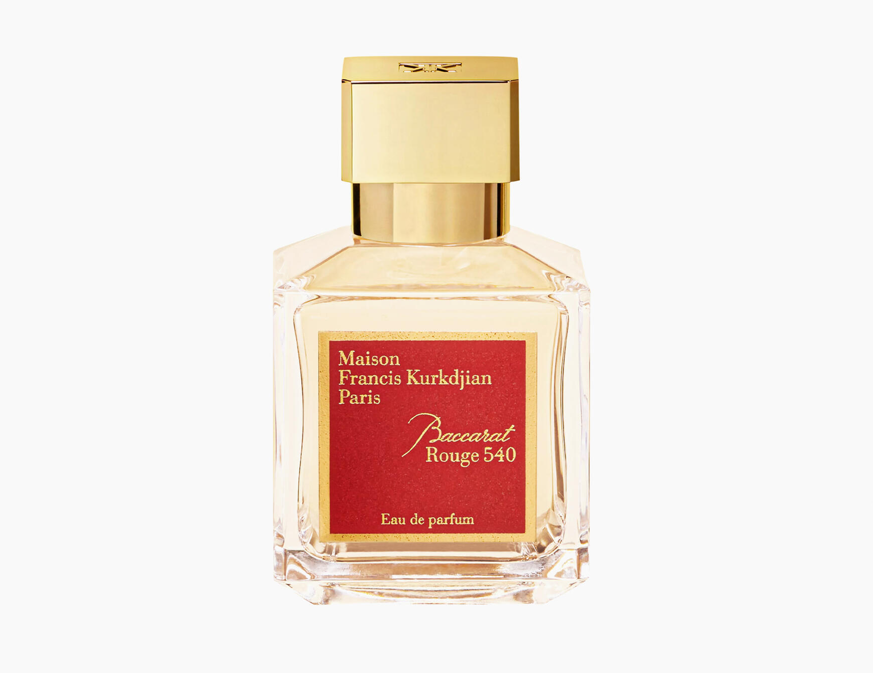 perfume