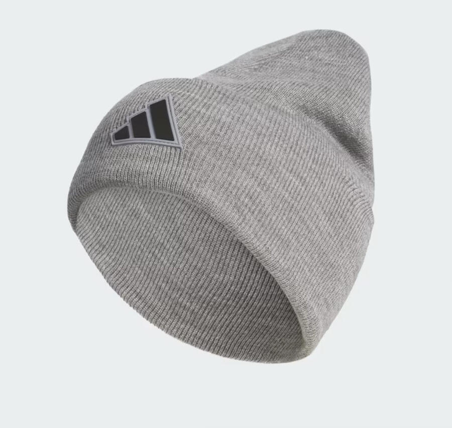 beanie hat