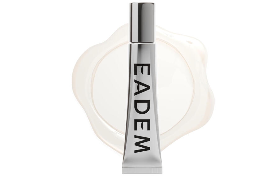 lip balm EADEM