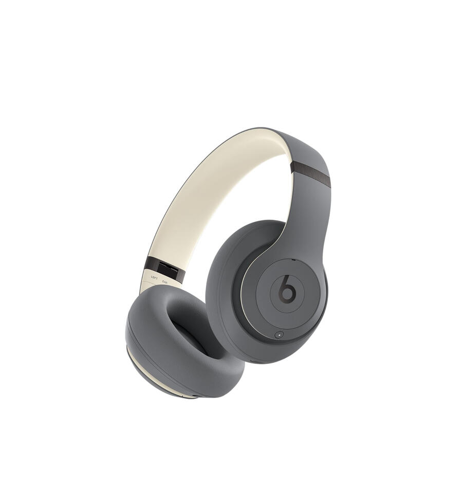 headphones beats headphones