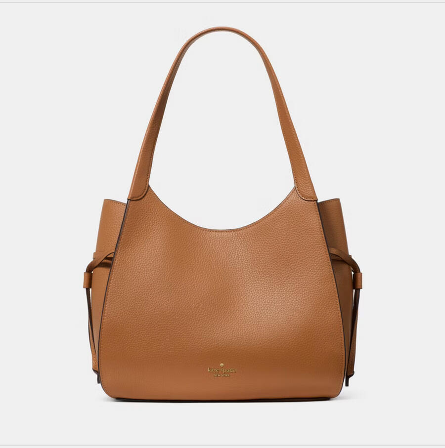 tote kate spade
