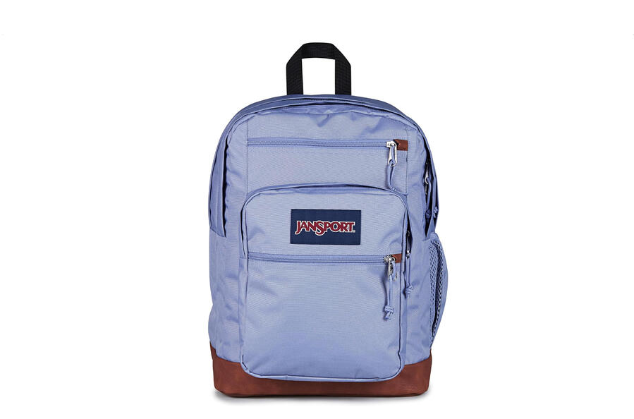 backpack JanSport
