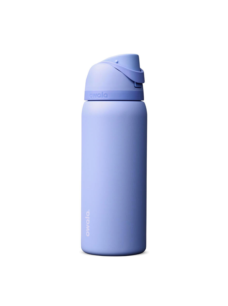 water bottle owala