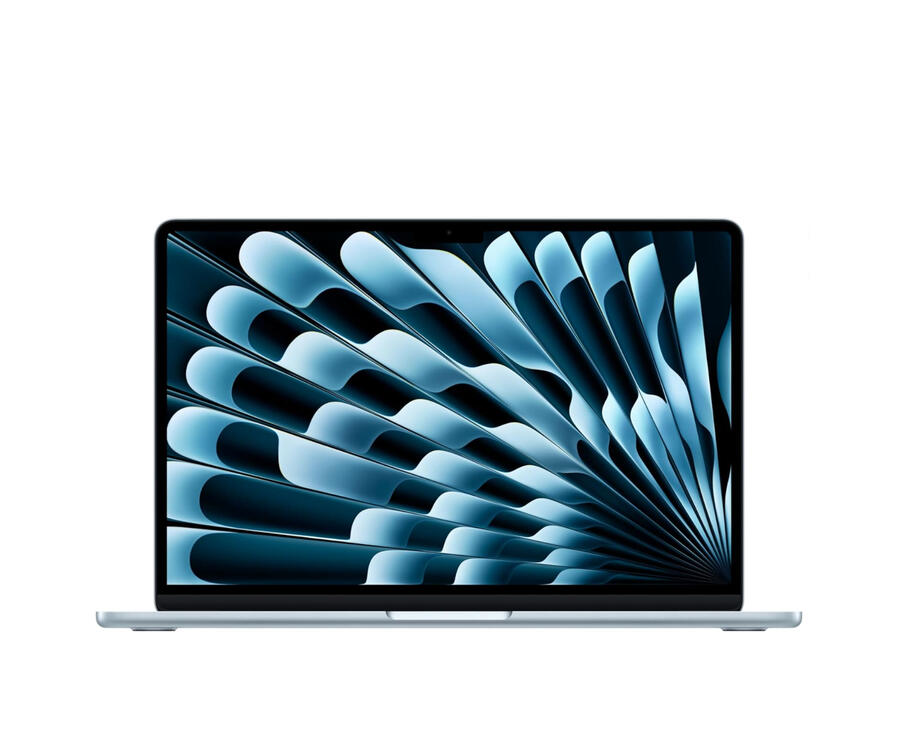 macbook air apple