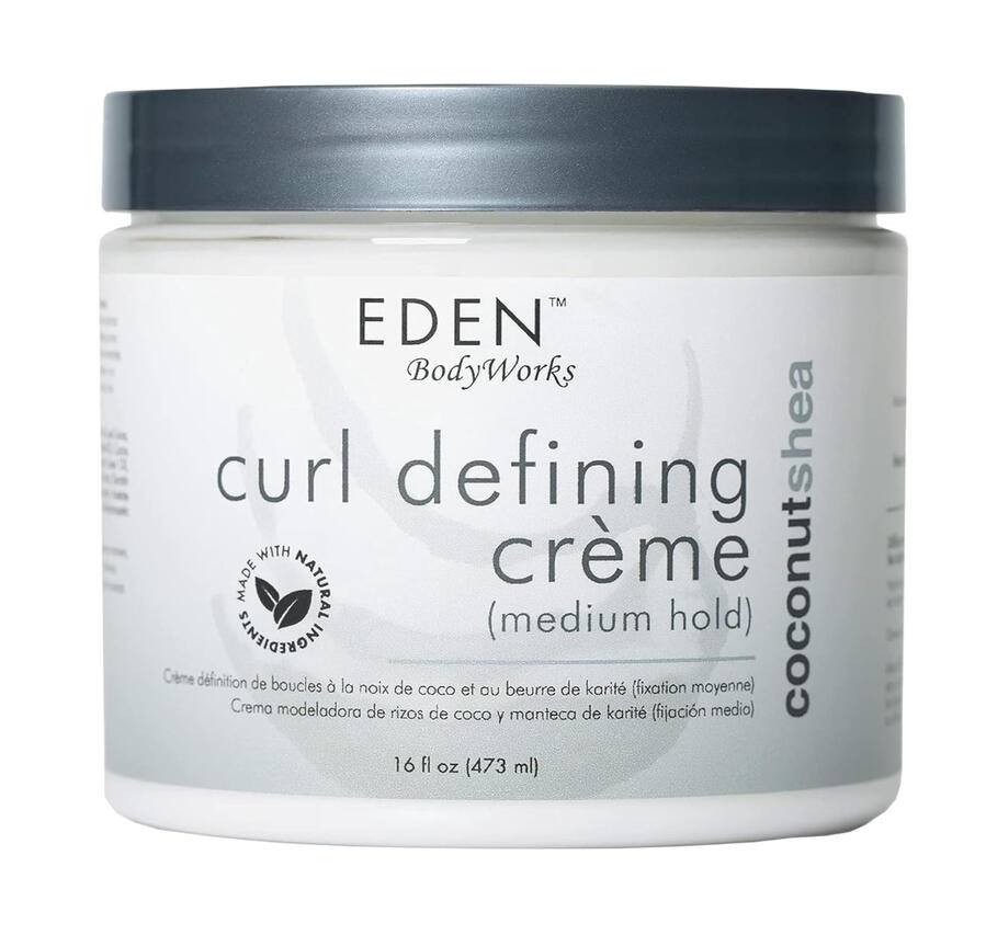 EDEN BodyWorks