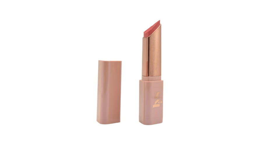 blush LYS